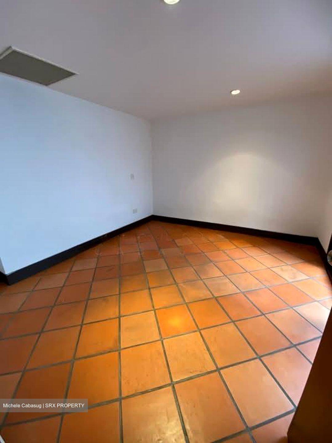 Kim Yam Road (D9), Detached #540160151
